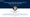 The Role of Coaching and Coaching Culture in Organization Development