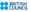Head of Empowerment in Education - South Asia