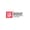 Project Coordinator