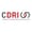 Lead Specialist –  Capacity Development