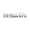 Senior Specialist - Corporate Social Responsibility - Human Capital