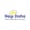 Early Interventionist / Special Educator