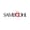 Manager - Strategic Partnerships and Alliances