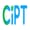 Human Resource Lead