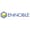 Lead Program Coordinator