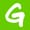 Senior Portfolio Manager - Campaign Coordinator