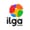 Research Manager