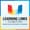 Program Manager