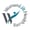 Program Manager