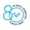 Manager - Education (Special Education)
