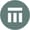 Senior Project Manager - Climate Solutions