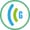 Programme Associate - Strategic Development and Partnership