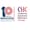 Programme Manager