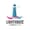 Outreach Coordinator