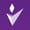 Project Officer