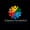 Program Manager (Operations)