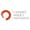 Senior Analyst - Sustainable Finance