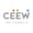Senior Communication Associate/Specialist