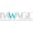 Program Manager - MIS