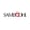 Senior Manager - Capacity Building