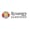 Youth and Mental Health Well Being Lead